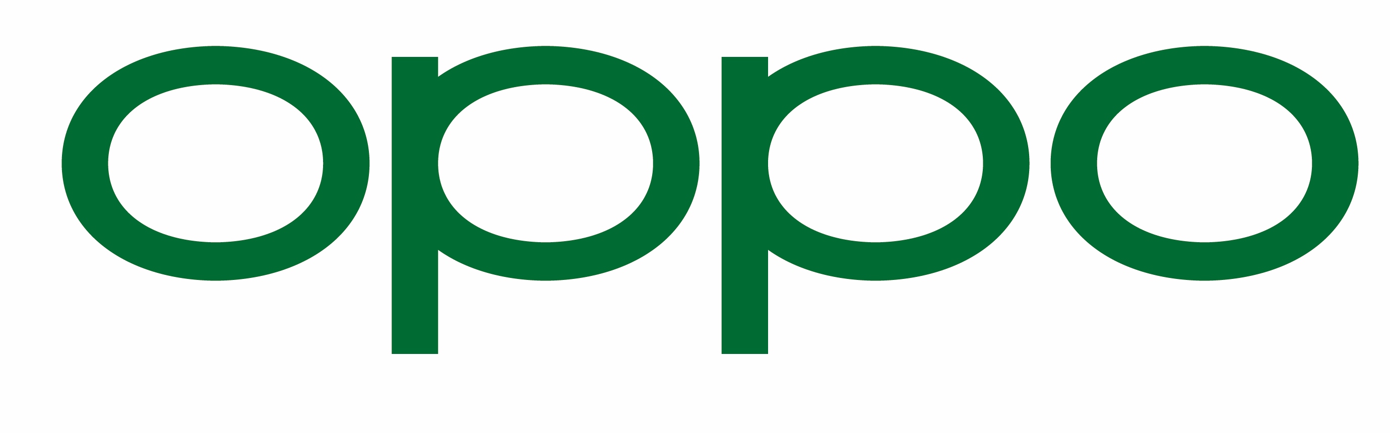 Oppo Service Center in Mumbai