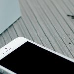 banner1